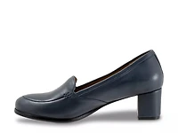 Cassidy Pump