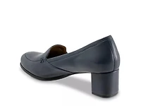 Cassidy Pump