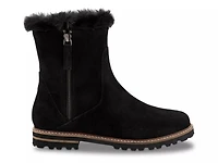 Forever Bootie
