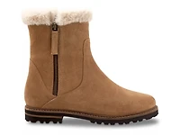 Forever Bootie