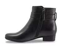 Melody Bootie