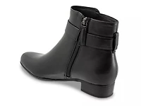 Melody Bootie