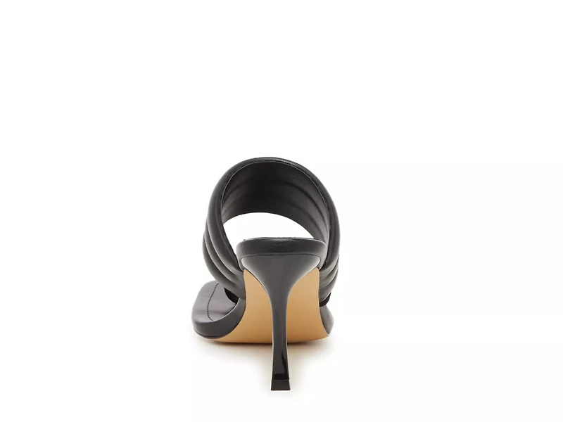 Valerie Sandal