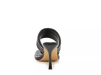 Valerie Sandal