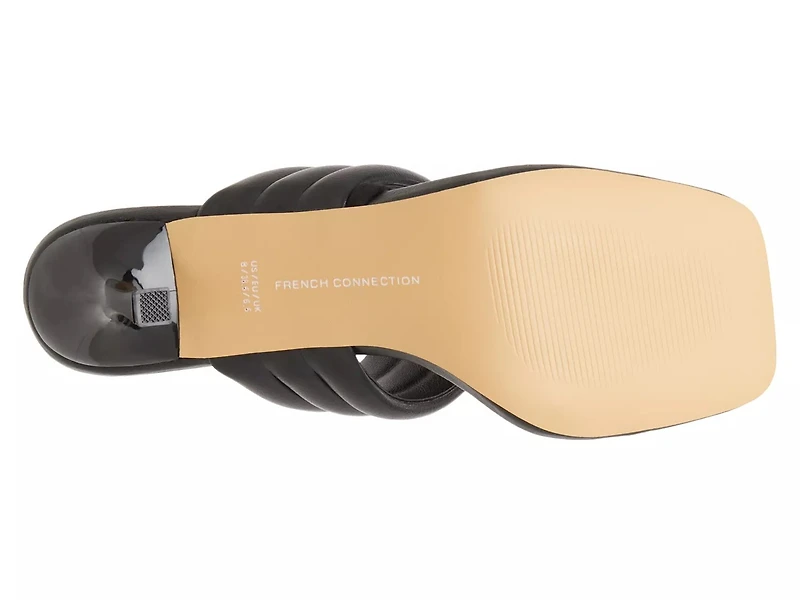 Valerie Sandal
