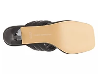 Valerie Sandal
