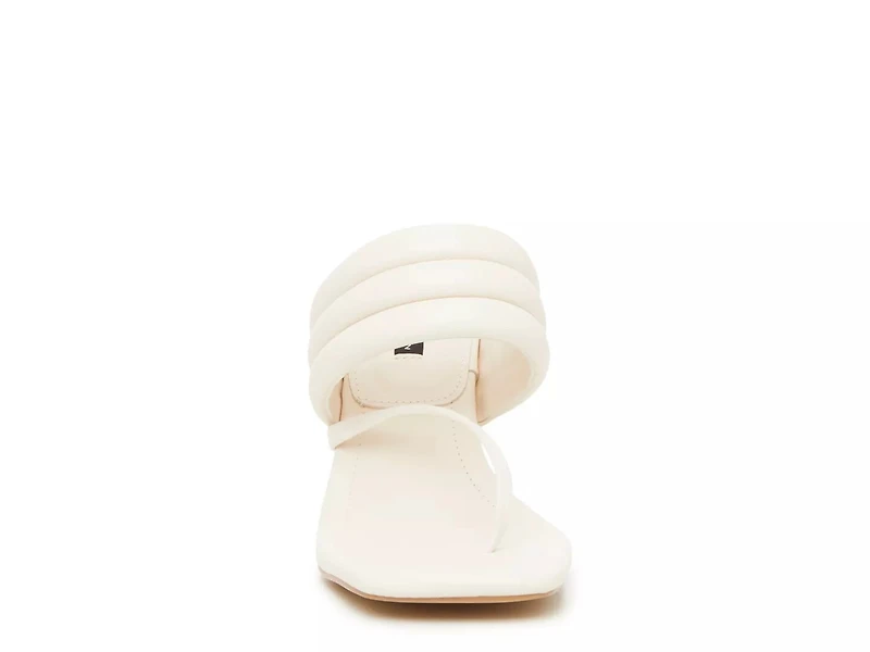Valerie Sandal