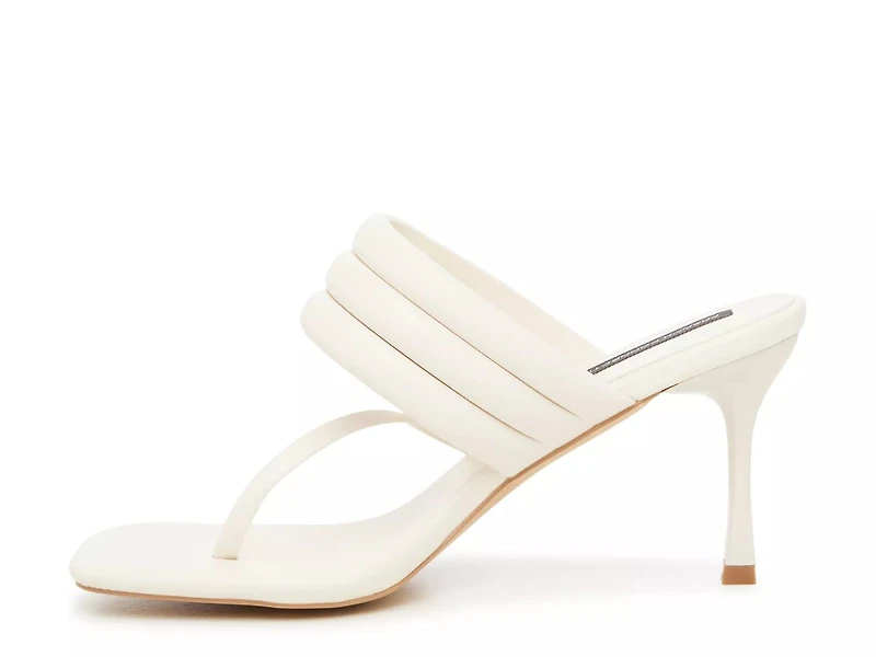 Valerie Sandal
