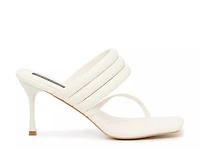 Valerie Sandal