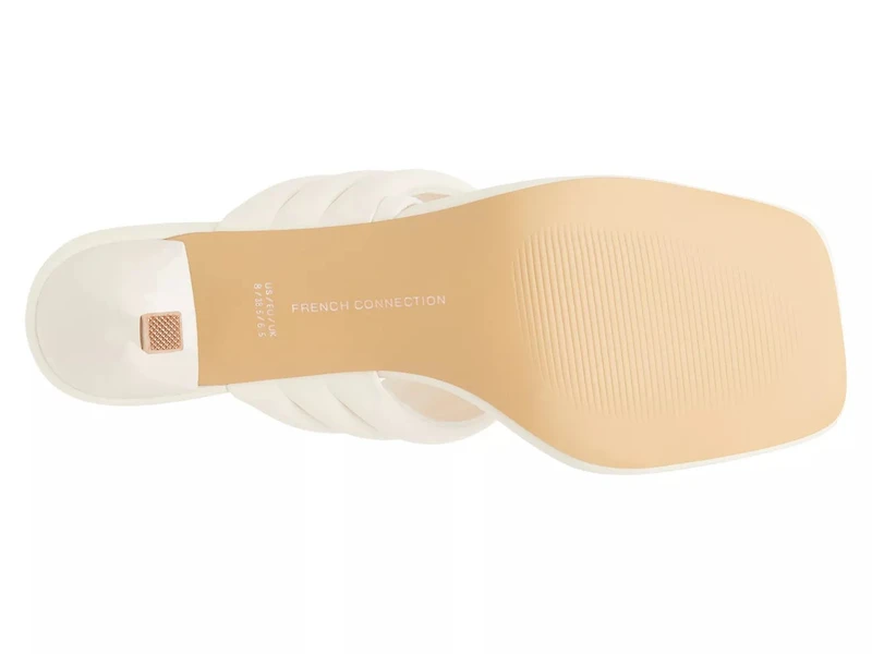 Valerie Sandal