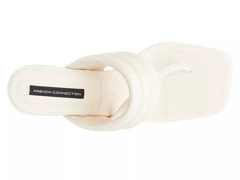 Valerie Sandal