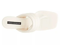 Valerie Sandal