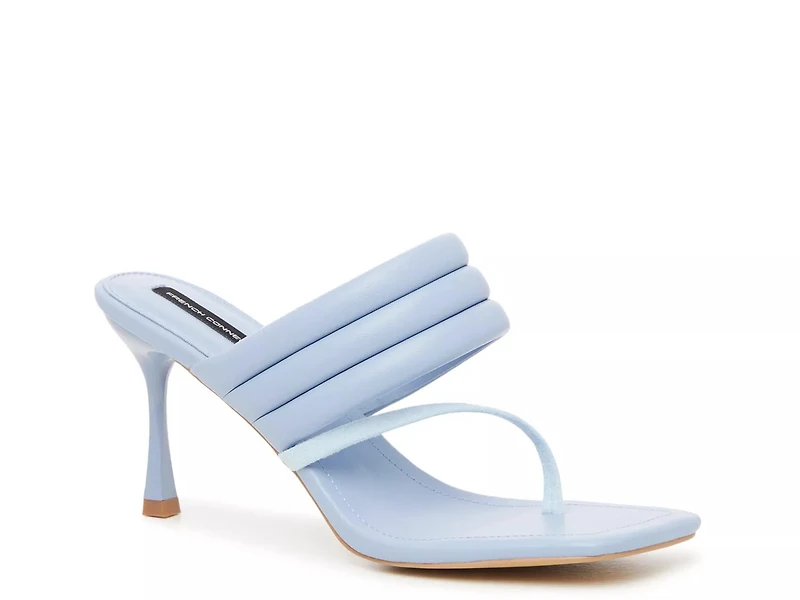 Valerie Sandal