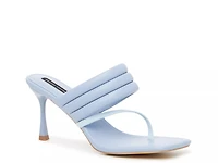 Valerie Sandal