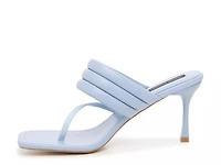 Valerie Sandal
