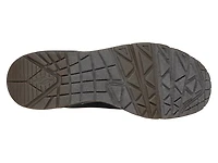 Street Uno Suited On Air Sneaker