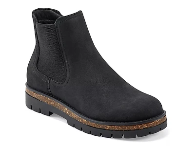 Aydin Bootie