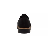 Phoebe Waterproof Slip-On