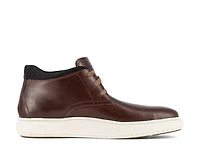 Premier Steel Toe Work Sneaker
