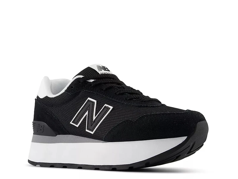 515H Platform Sneaker