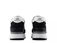 515H Platform Sneaker