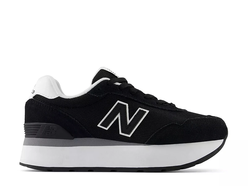 515H Platform Sneaker