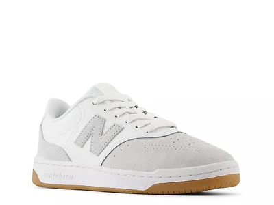 BB80 Court Sneaker