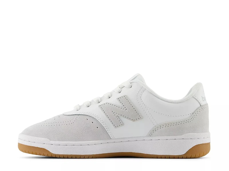 BB80 Court Sneaker