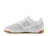 BB80 Court Sneaker