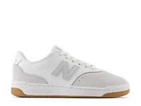 BB80 Court Sneaker
