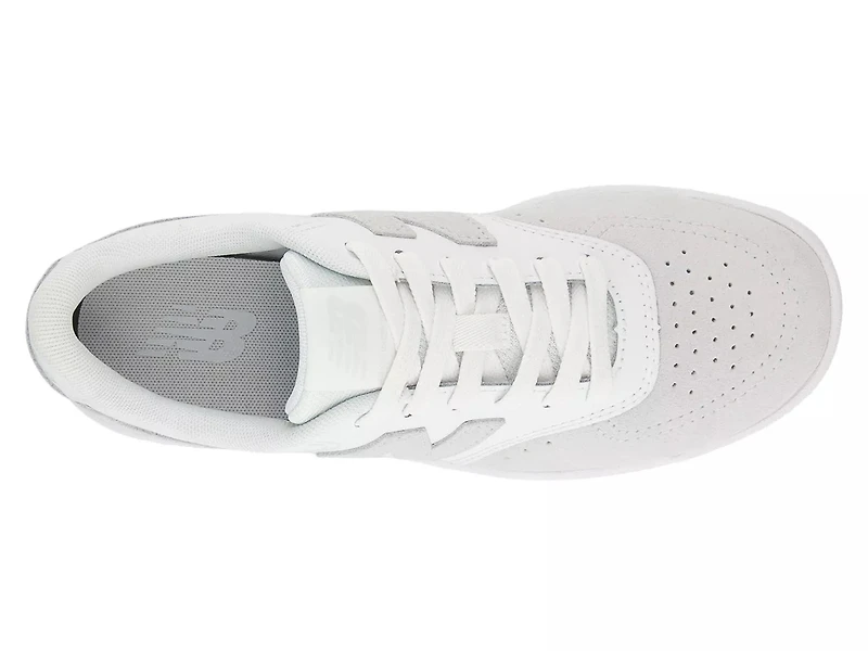 BB80 Court Sneaker
