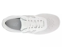 BB80 Court Sneaker