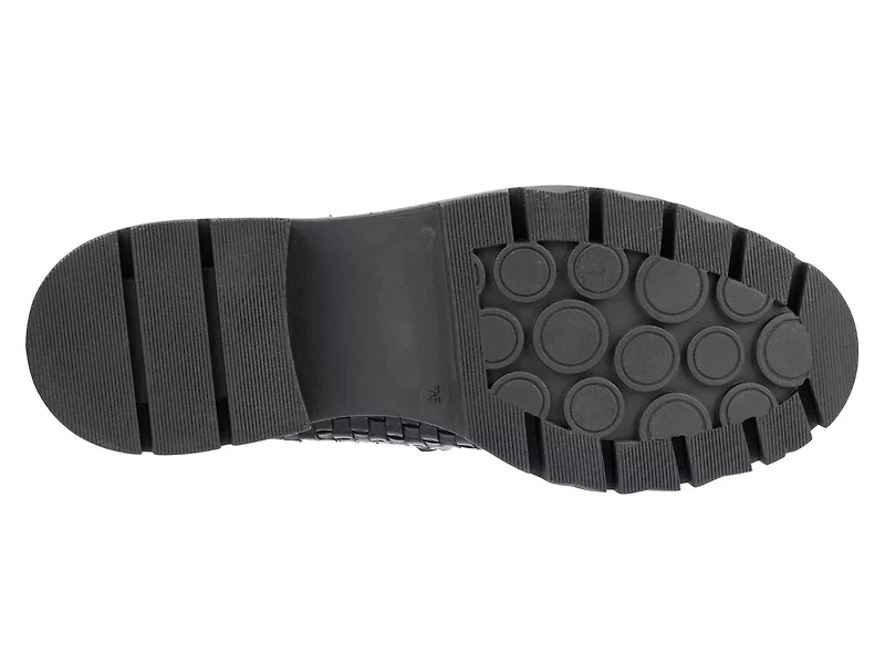 Clotilde Loafer