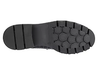 Clotilde Loafer