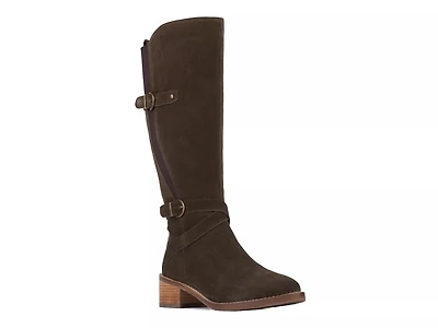 Bernice Boot