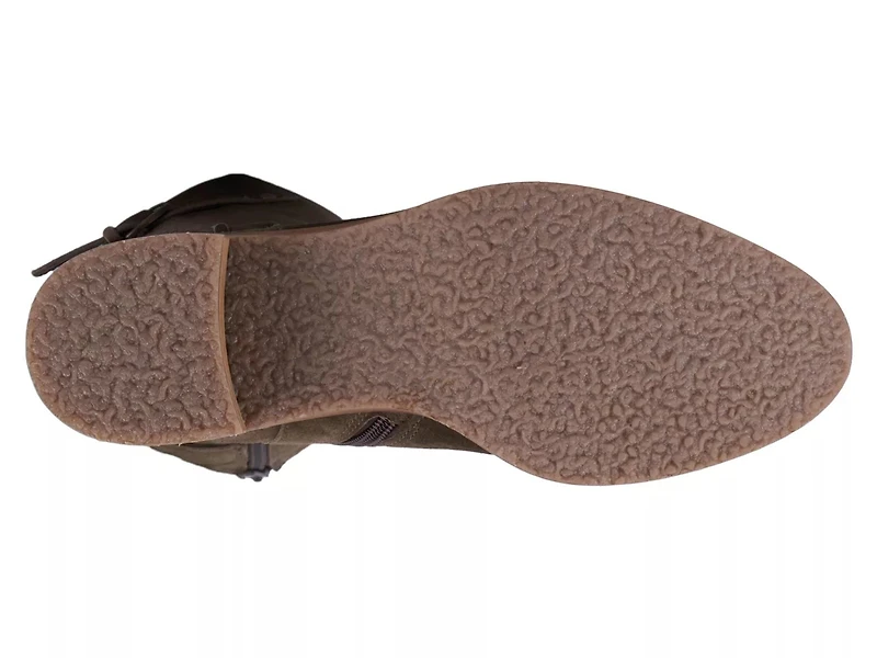 Bernice Boot