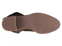 Bernice Boot