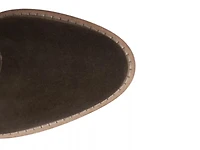 Bernice Boot