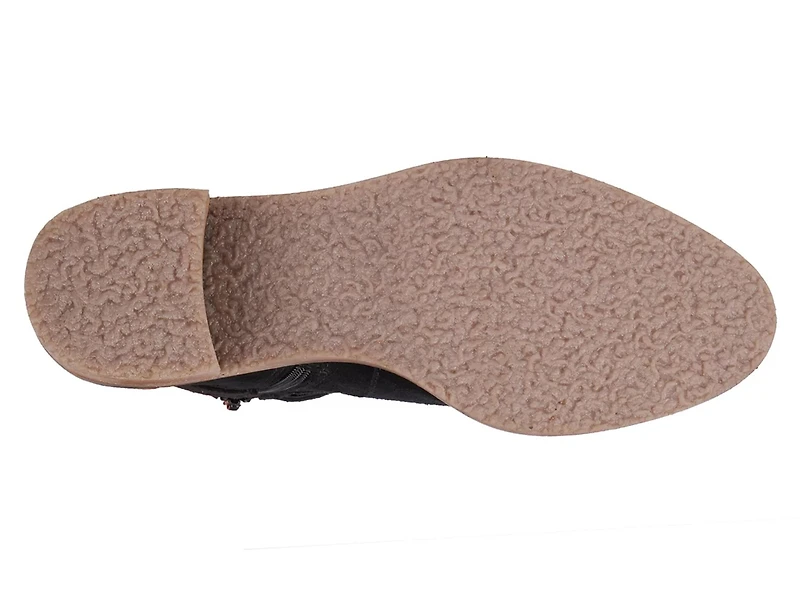 Artemisia Bootie