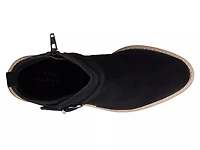 Artemisia Bootie