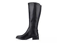 Hortense Boot