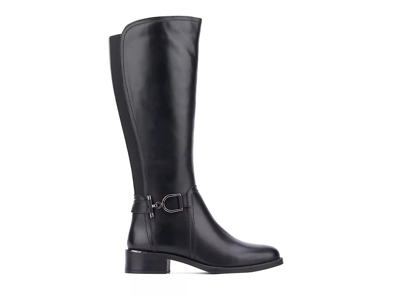 Hortense Boot