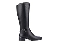 Hortense Boot