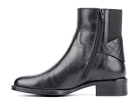 Sirena Bootie