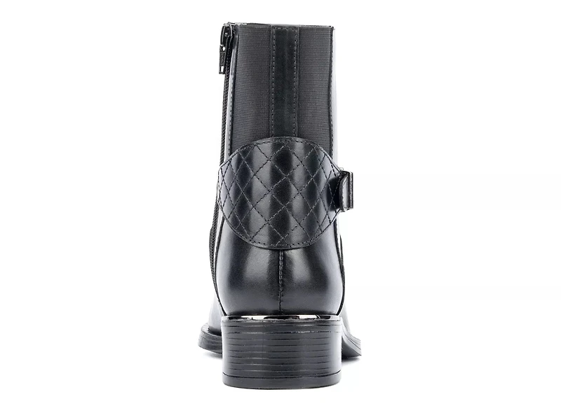 Sirena Bootie