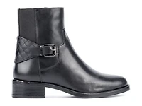 Sirena Bootie
