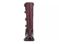 Constance Boot