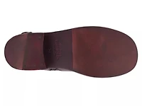 Constance Boot