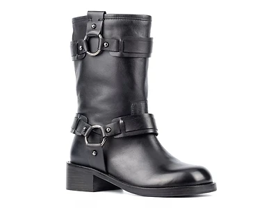 Augusta Boot