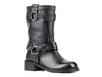 Augusta Boot